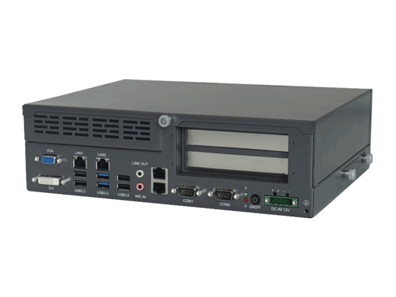 ZOUH-QRS-1005