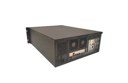 RS-3000GB