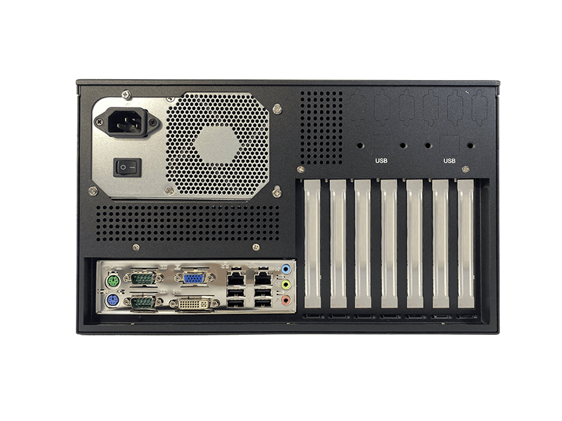 RS-420