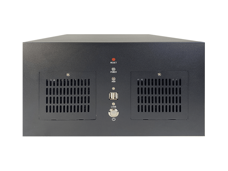 RS-420