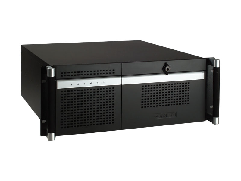ACP-4010