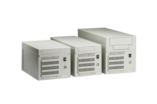 IPC-6806