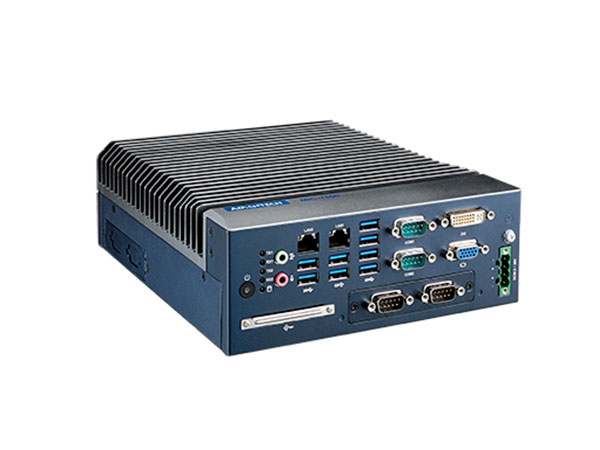 MIC-7500
