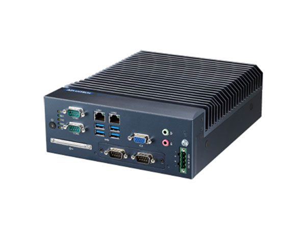 MIC-7900