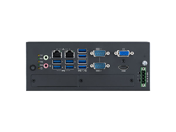 MIC-770-V3