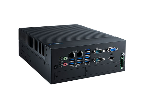 MIC-770-V3