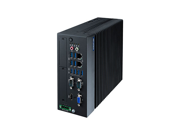 MIC-770-V3