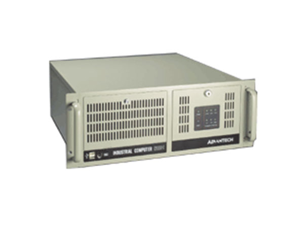 IPC-610-H