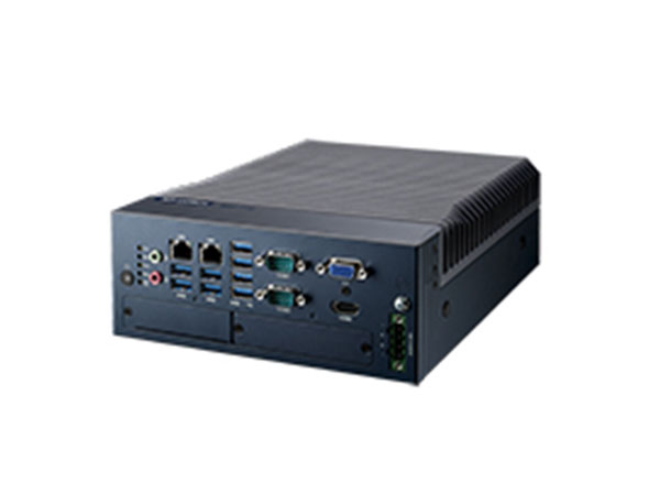 MIC-770