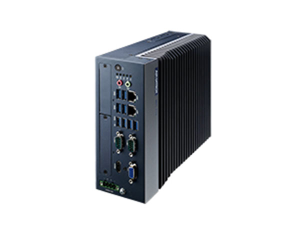MIC-770