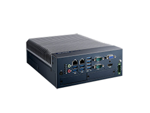 MIC-770