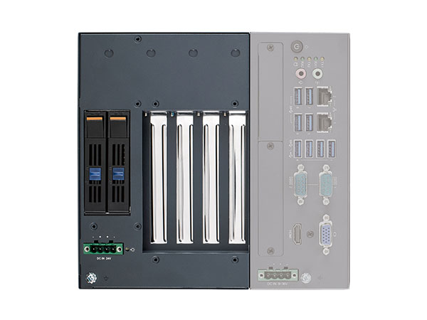 MIC-75G20
