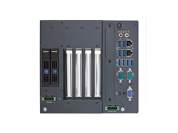 MIC-75G20