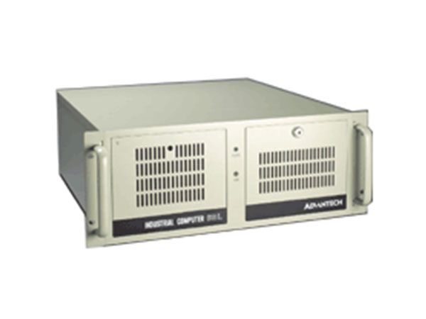 IPC-610-L+IPC-611