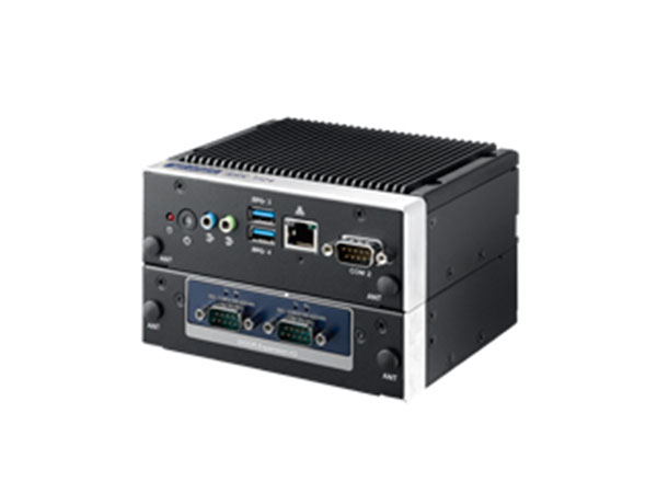 ARK-1124U