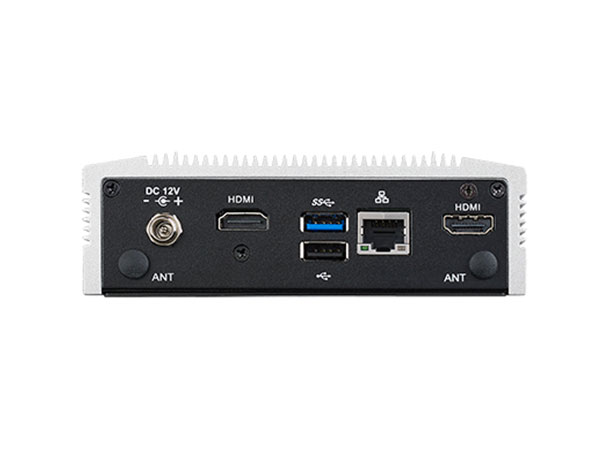 ARK-1123H