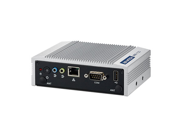 ARK-1123H