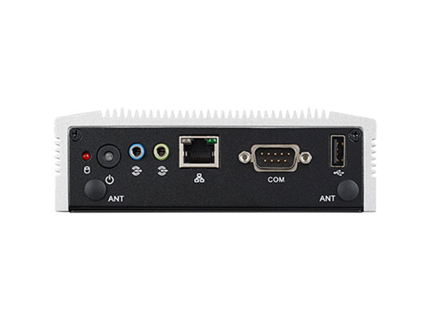ARK-1123H