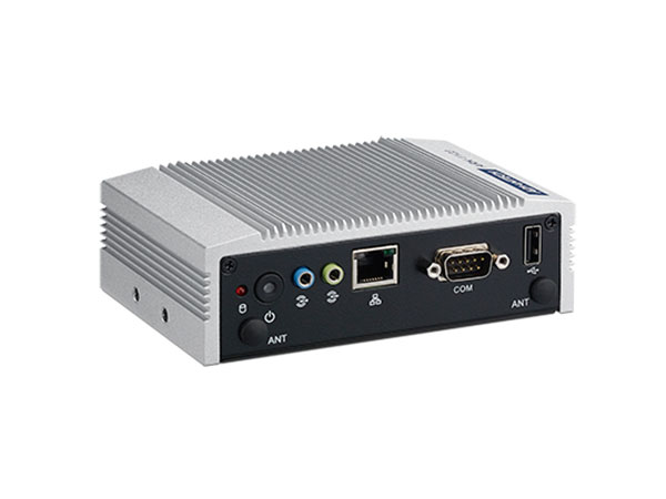 ARK-1123H