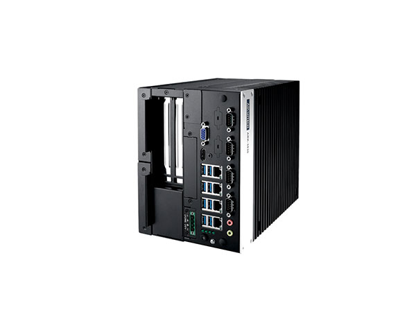 ARK-3530F