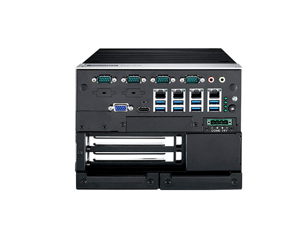 ARK-3530F