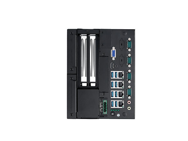 ARK-3530F