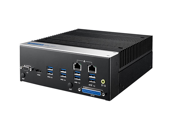 ARK-3531