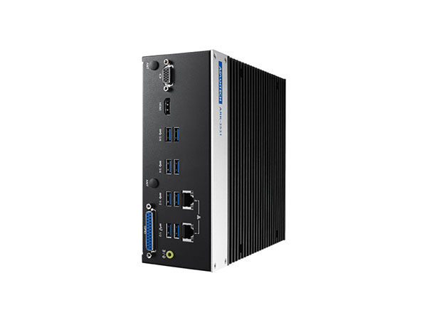 ARK-3531