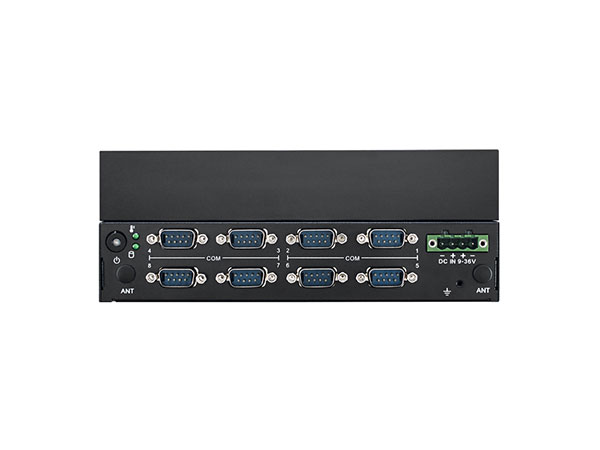 ARK-3531