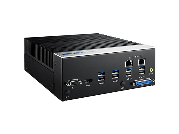 ARK-3531