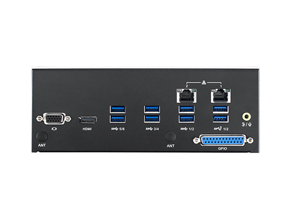 ARK-3531