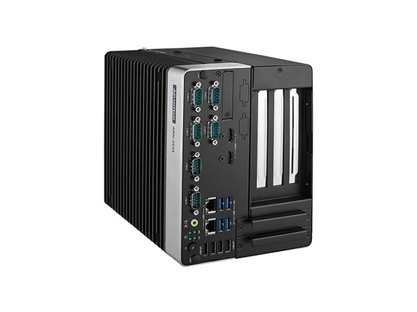ARK-3534