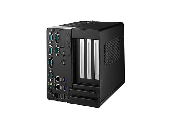 ARK-3534