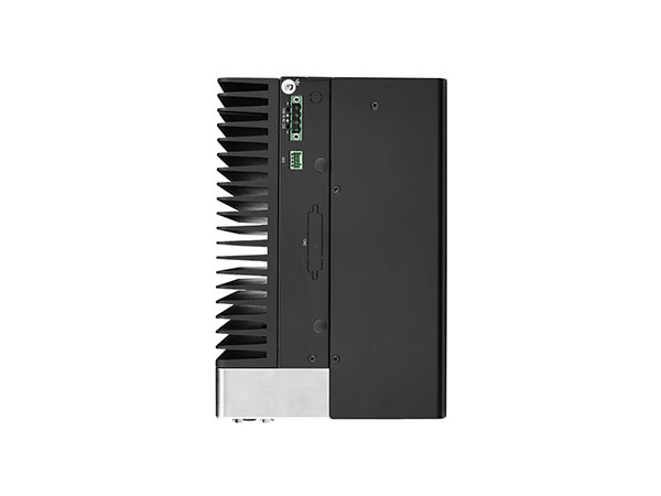 ARK-3534